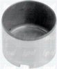 IPD 45-4123 Rocker/ Tappet